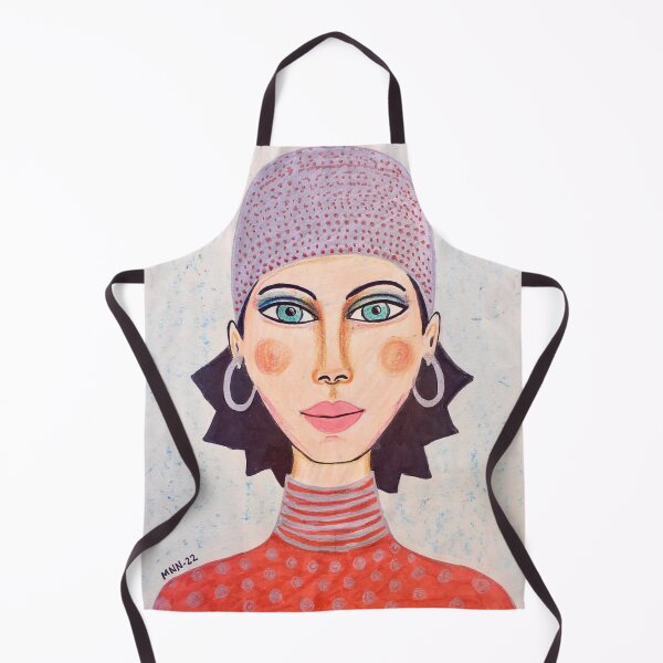 Item preview, Pure The University Of Adelaide Uoa bMinimal Mood designed and sold by Giuliaclimb.