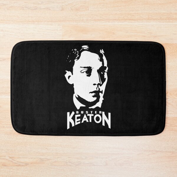 Item preview, Gorgeous Man designed and sold by Jest-tee.