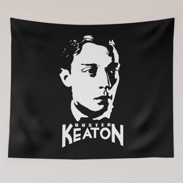 Item preview, Gorgeous Man designed and sold by Jest-tee.