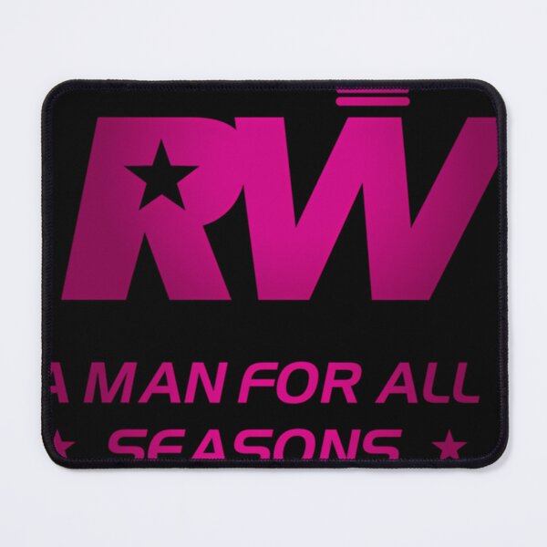 Item preview, Robbie Williams. A Man For All Seasons designed and sold by Ily9.