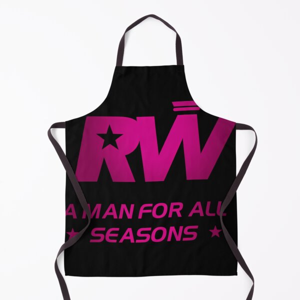 Item preview, Robbie Williams. A Man For All Seasons designed and sold by Ily9.