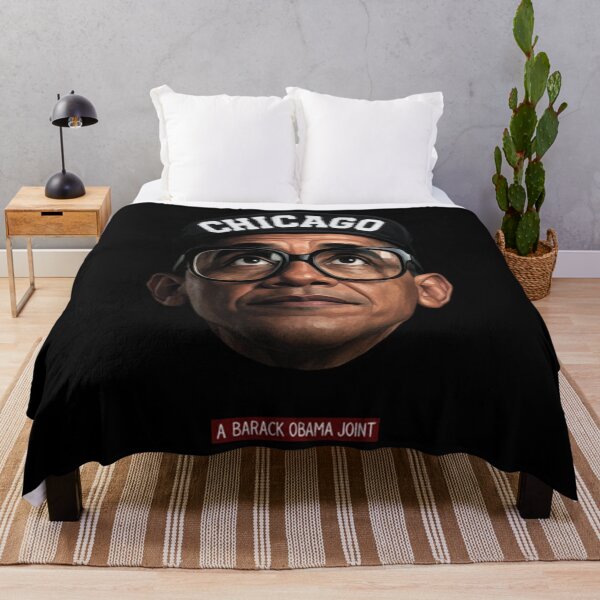 Item preview, Obamaa Joint Kids  designed and sold by Authentic-Blood.