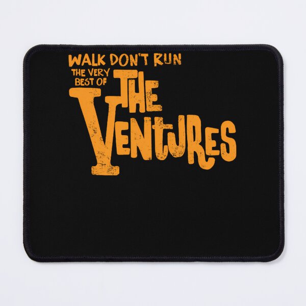 Item preview, The Ventures  designed and sold by lollipop-design.