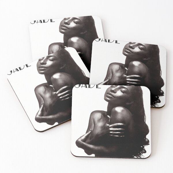 Item preview,  Sade Love Deluxe- Sade designed and sold by Anasigner.
