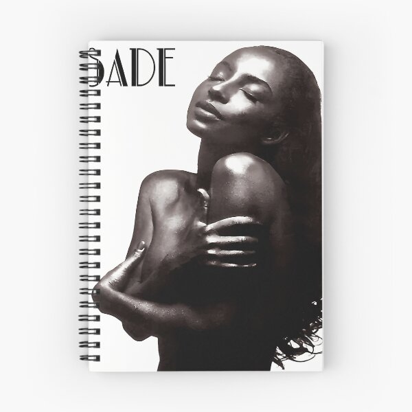 Item preview,  Sade Love Deluxe- Sade designed and sold by Anasigner.