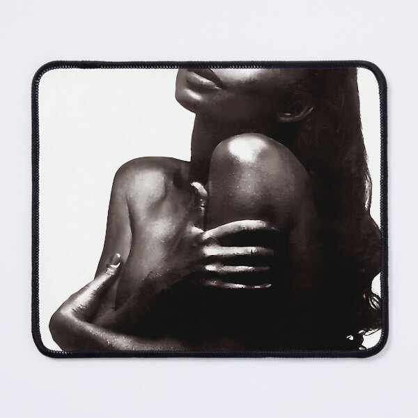 Item preview,  Sade Love Deluxe- Sade designed and sold by Anasigner.