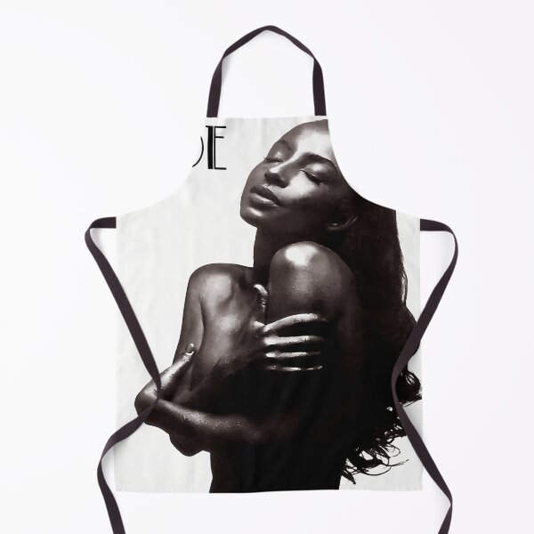 Item preview, Sade Love Deluxe- Sade designed and sold by Anasigner.