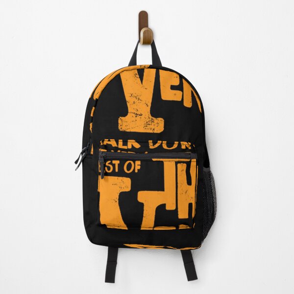 Item preview, The Ventures designed and sold by lollipop-design.