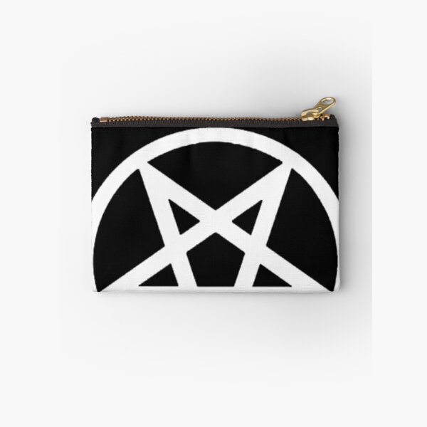 Item preview, Zeke Hardcore Punk Band American designed and sold by kalutor.