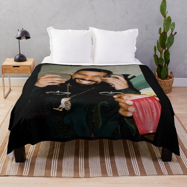 Item preview, Cup And Ring - Drakes Rapper designed and sold by EvercoolDESIGN.