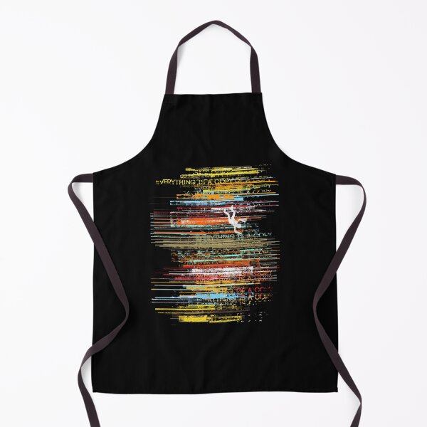 Item preview, Insomniaa designed and sold by frizohian.