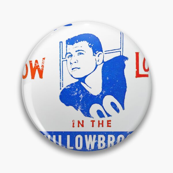 Item preview, Ditkas designed and sold by Retrorockit.