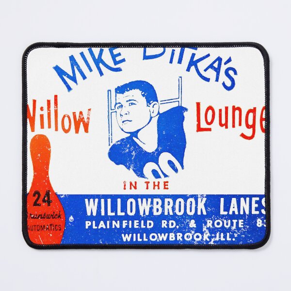 Item preview, Ditkas designed and sold by Retrorockit.