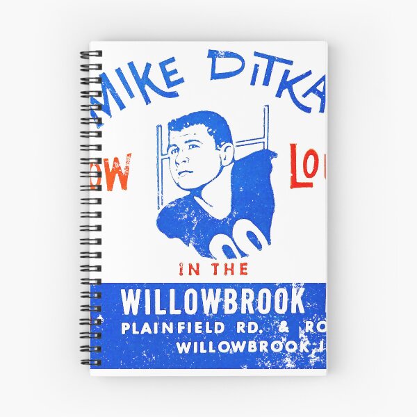 Item preview, Ditkas designed and sold by Retrorockit.