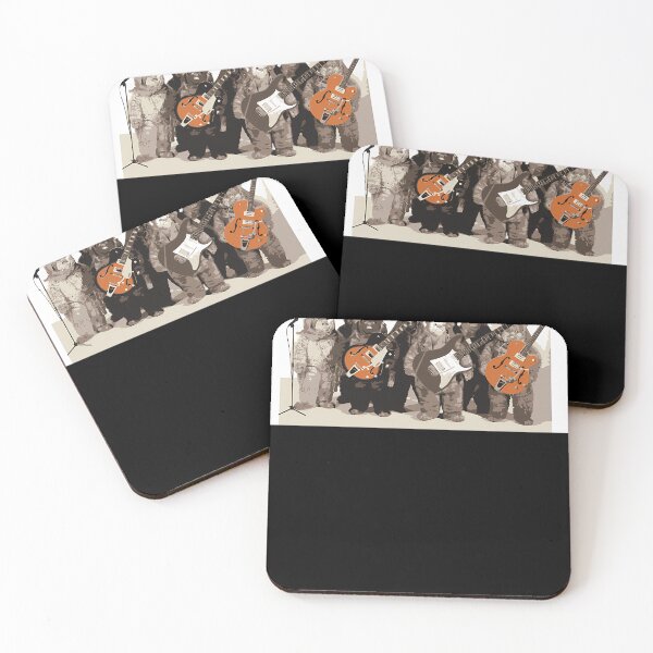 Item preview, Ewok  designed and sold by lollipop-design.