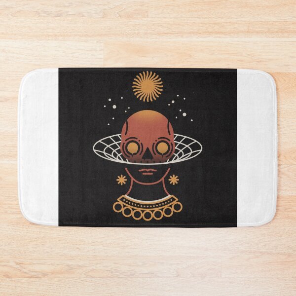 Item preview, Quiet The University Of Adelaide Uoa Design Impact designed and sold by Giuliaclimb.
