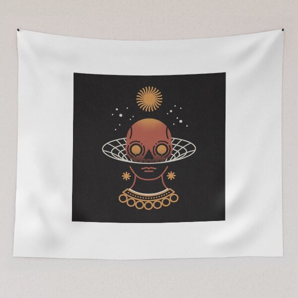 Item preview, Quiet The University Of Adelaide Uoa Design Impact designed and sold by Giuliaclimb.