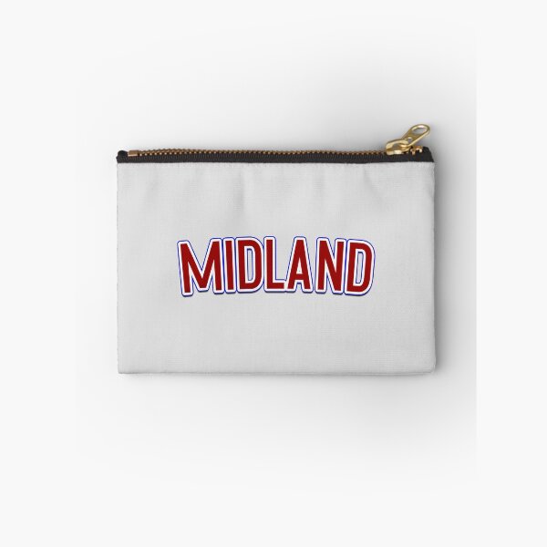 Item preview, Midland Cubs Road designed and sold by Normbot2000.