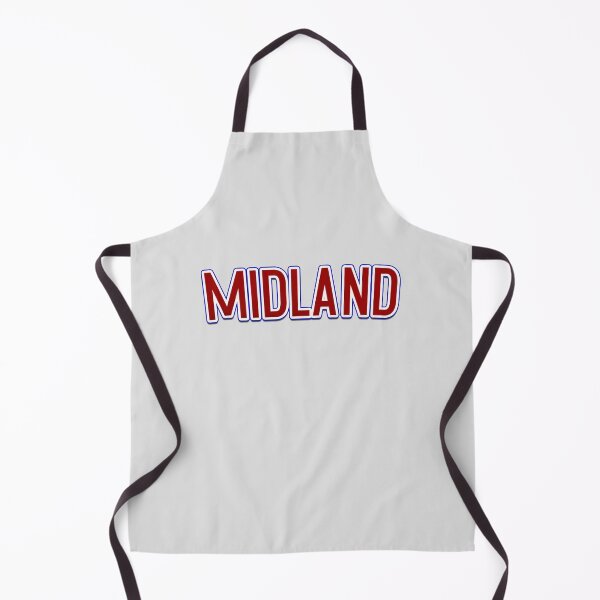Item preview, Midland Cubs Road designed and sold by Normbot2000.
