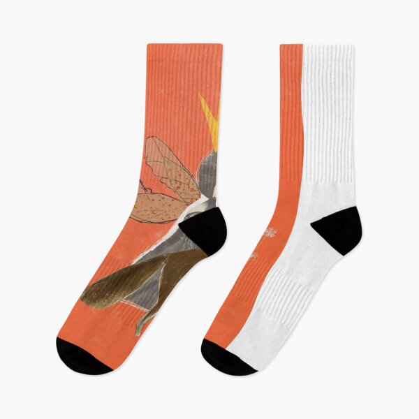Item preview, Modern University Of Bath cSimplicity Wins designed and sold by Giuliaclimb.