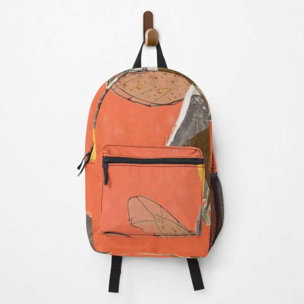 Item preview, Modern University Of Bath cSimplicity Wins designed and sold by Giuliaclimb.