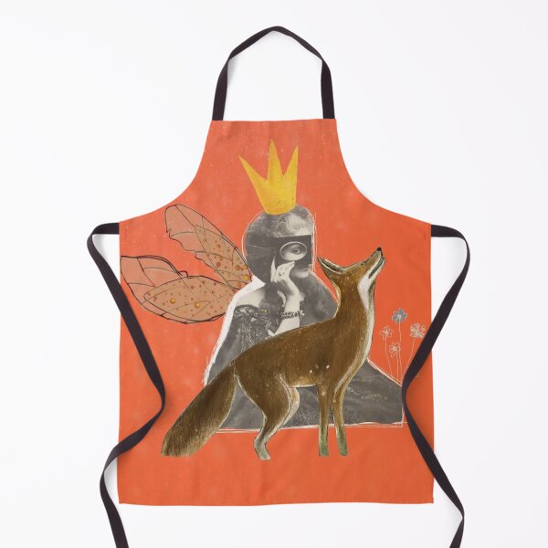 Item preview, Modern University Of Bath cSimplicity Wins designed and sold by Giuliaclimb.