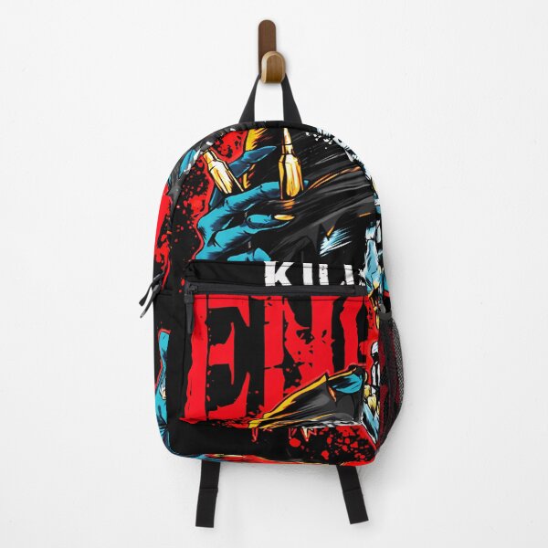 Item preview, Best Trends New Shop Concert Music Show designed and sold by XenZone.