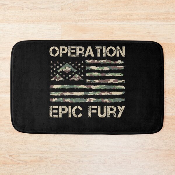 Item preview, Camo American Flag Patriotic designed and sold by BrownDemarco.