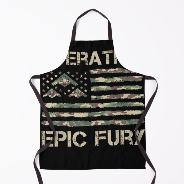 Item preview, Camo American Flag Patriotic designed and sold by BrownDemarco.