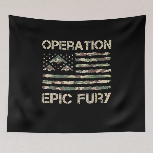 Item preview, Camo American Flag Patriotic designed and sold by BrownDemarco.