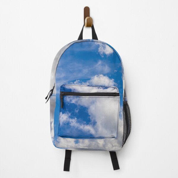 Item preview, Cloudy Sky designed and sold by Lagneaux Photography.