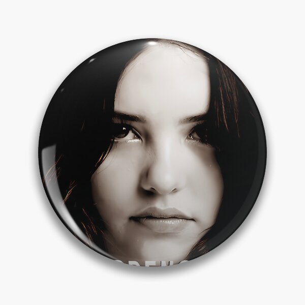 Item preview, Lauren Spencer Smith  designed and sold by Anasigner.