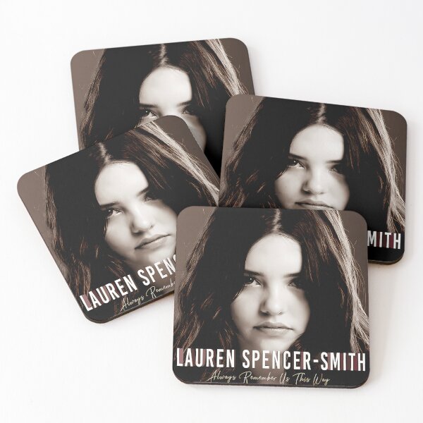 Item preview, Lauren Spencer Smith  designed and sold by Anasigner.
