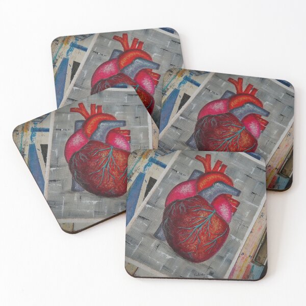 Item preview, Simply University Of Bath bStyled Living designed and sold by Giuliaclimb.