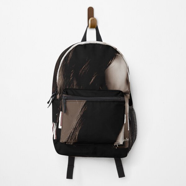 Item preview, Lauren Spencer Smith designed and sold by Anasigner.