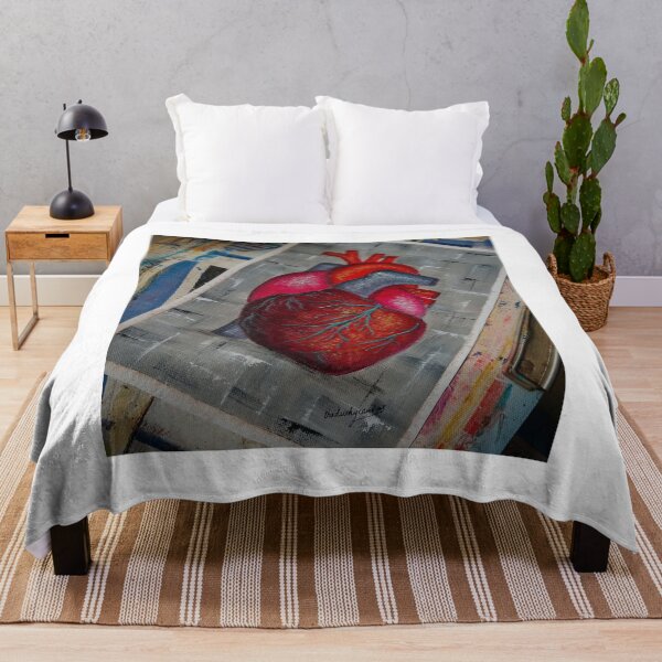 Item preview, Simply University Of Bath bStyled Living designed and sold by Giuliaclimb.