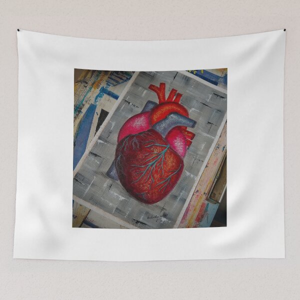 Item preview, Simply University Of Bath bStyled Living designed and sold by Giuliaclimb.