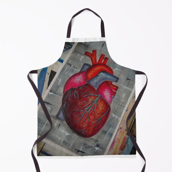 Item preview, Simply University Of Bath bStyled Living designed and sold by Giuliaclimb.