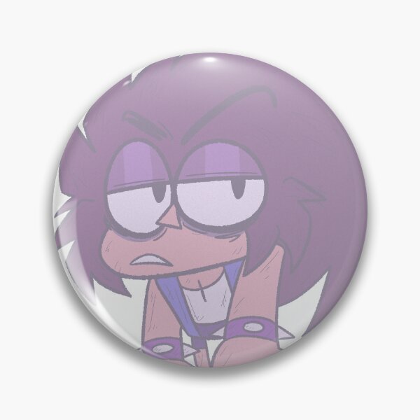 Item preview, LOCAL EDGY GHOST KID! designed and sold by minicrushies.