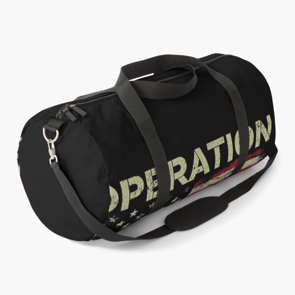 Item preview, Operation Epic Fury designed and sold by BrownDemarco.
