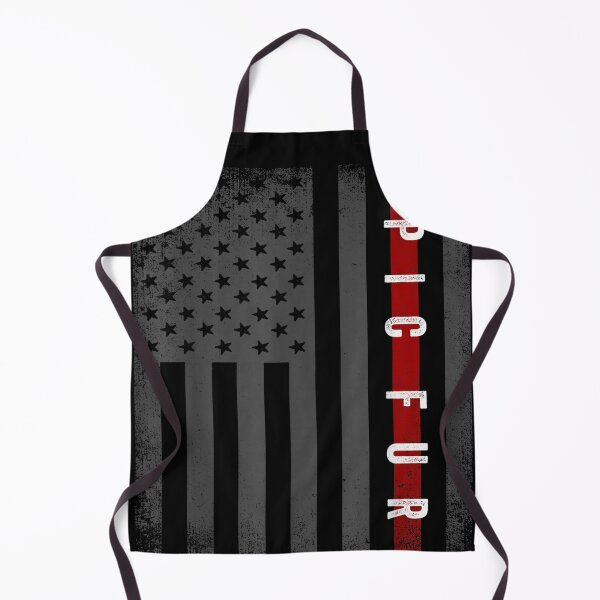 Item preview, Operation Epic Fury designed and sold by BrownDemarco.