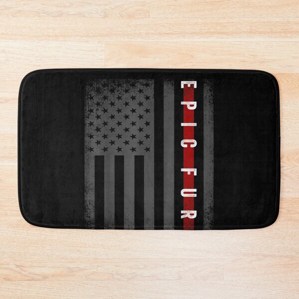 Item preview, Operation Epic Fury designed and sold by BrownDemarco.