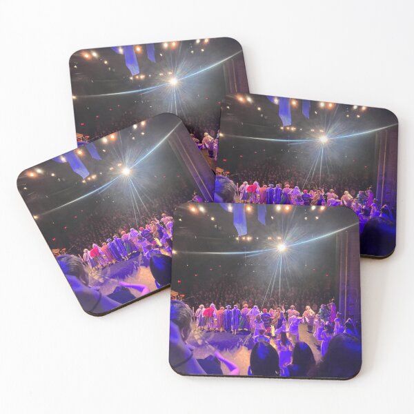 Item preview, Preformance designed and sold by tommyfoolery79.