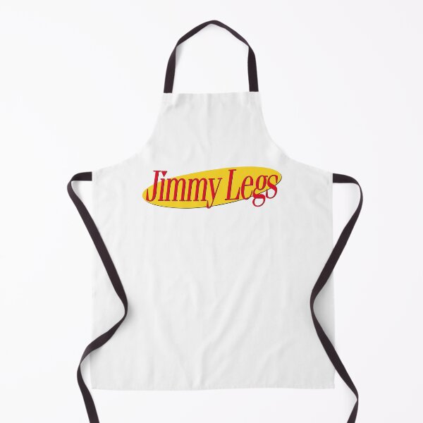 Item preview, JIMMY LEGS designed and sold by oddwonders.