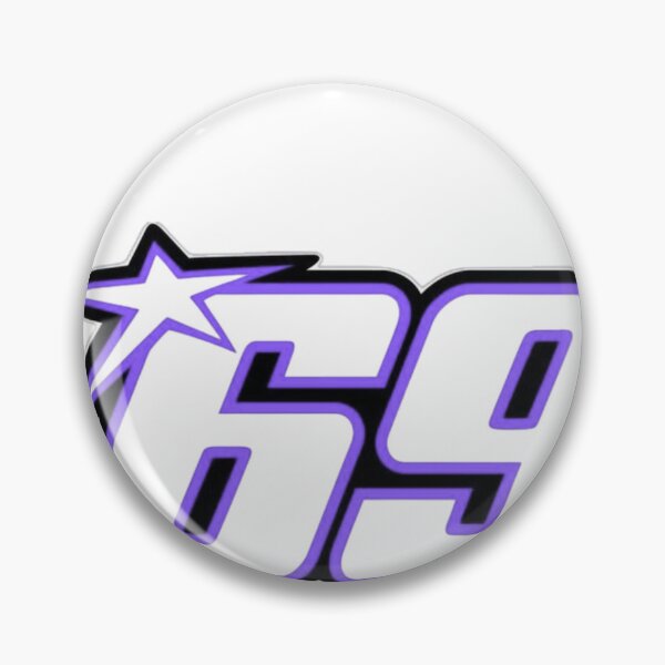 Item preview, Racing Number designed and sold by VictorPrimo.
