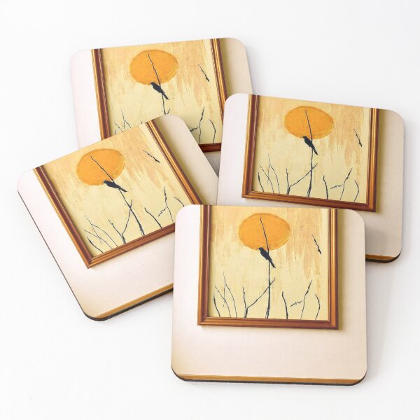 Item preview, Minimal University Of Bath aMagic Happens designed and sold by Giuliaclimb.