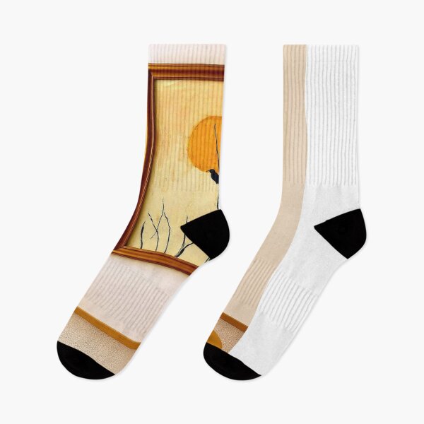 Item preview, Minimal University Of Bath aMagic Happens designed and sold by Giuliaclimb.
