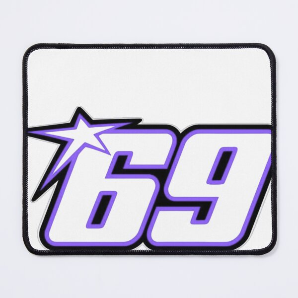 Item preview, Racing Number designed and sold by VictorPrimo.