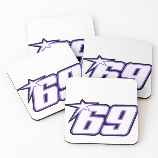 Item preview, Racing Number designed and sold by VictorPrimo.