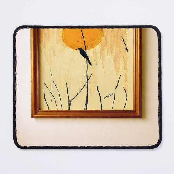 Item preview, Minimal University Of Bath aMagic Happens designed and sold by Giuliaclimb.